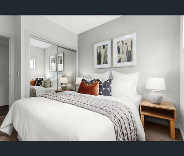 Modern Apartment in a Prime Location! - Photo 2