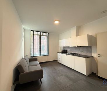 Caudronstraat 28, 9300 Aalst - Photo 2