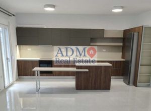 Διαμέρισμα για ενοικίαση - Νέα Αλικαρνασσός, - Φωτογραφία 4