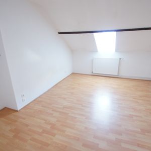 Logement à louer de 92 m² - Photo 3