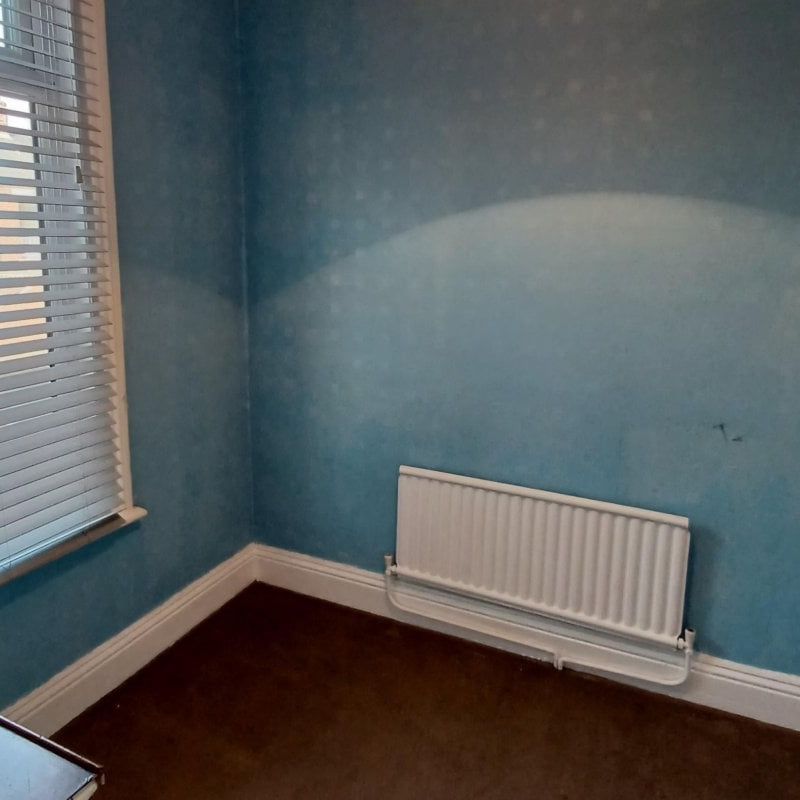 Thirlmere Street - Photo 1