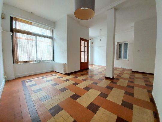 House - Photo 1