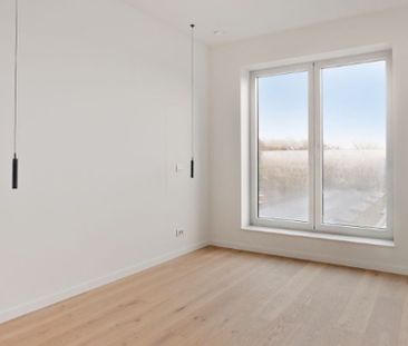 Appartement te huur in Eeklo voor € 1.100 met 2 slaapkamers - Photo 3