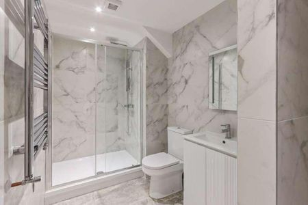 Rye Road, Hoddesdon, EN11 - Photo 4