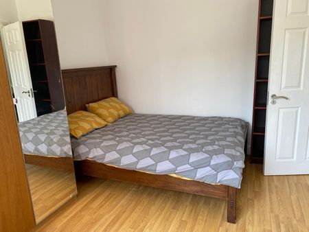 1 Bed Flat, Brangbourne Road, BR1 - Photo 5