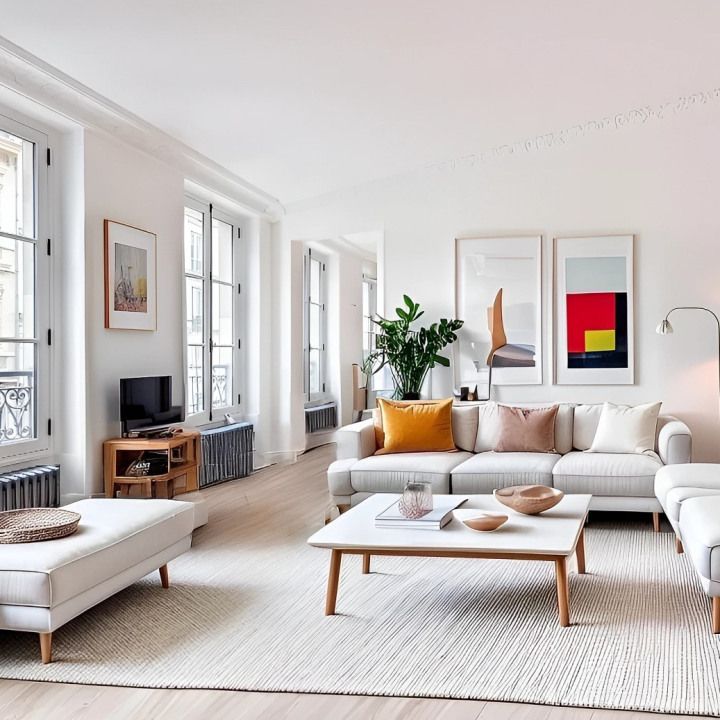 Duplex • Europe - Photo 1