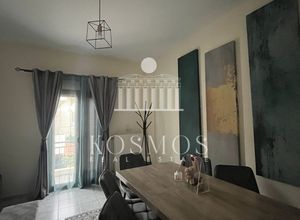 Διαμέρισμα για ενοικίαση - Γάζι - Photo 5