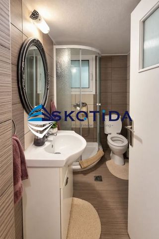 Διαμέρισμα για ενοικίαση Μοναστήριο (Άγιος Δημήτριος) - Photo 3