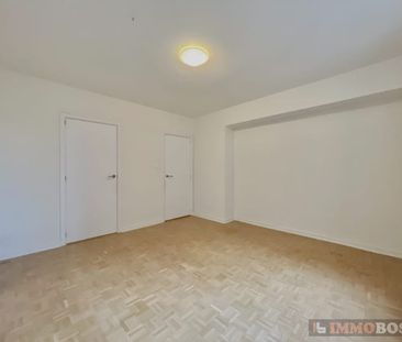 Appartement te huur - Photo 6
