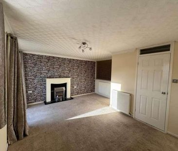 Weymouth Close, Hull, HU7 - Photo 3