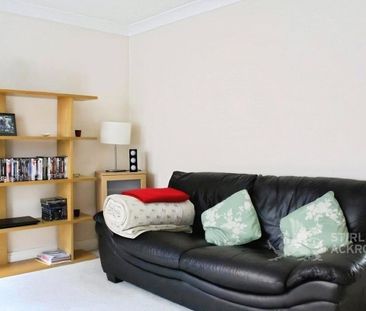 Haydon Place, Guildford, GU1 4LL - Photo 4