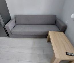 Studio/Γκαρσονιέρα για ενοικίαση - Ιωάννινα, - Photo 2