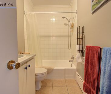 2645 Champfleury - Photo 2