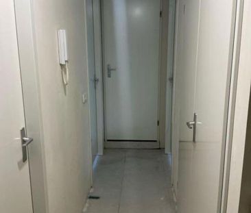 Johannes Poststraat 9- 1 - Foto 5