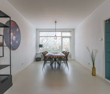 Van Houtenlaan 180-A, Helpman, 9722GZ, Groningen - Foto 6