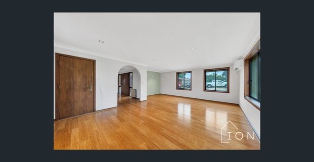 I O N 104 RYAN ROAD - Photo 1