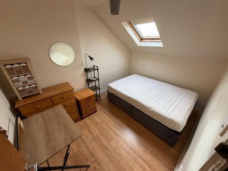 13 Stranmillis St, Belfast, BT9 5FE - Photo 5