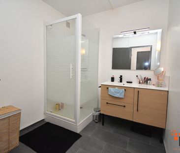 Location Appartement 1 pièce 39m² - Photo 5