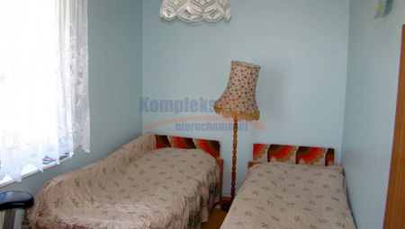 Klucz, Szczecin - Фото 2