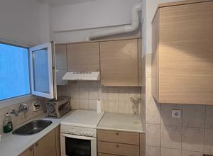 Διαμέρισμα για ενοικίαση - Αμπελόκηποι - Πεντάγωνο, - Φωτογραφία 5