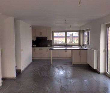 Duplex te huur in Sint-Niklaas - Photo 3