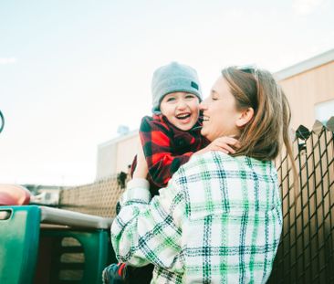 Le 1000 Maurice-Campbell, Trois-Rivières - Photo 6