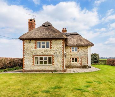 3 bedroom cottage to rent - Photo 1