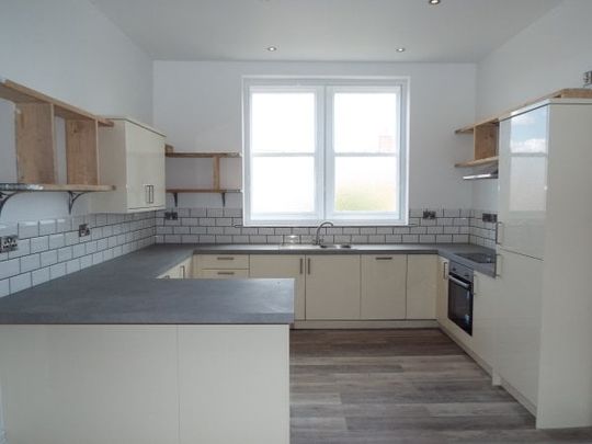 Station Street, Mansfield Woodhouse, NG19, Property for rent - Photo 1