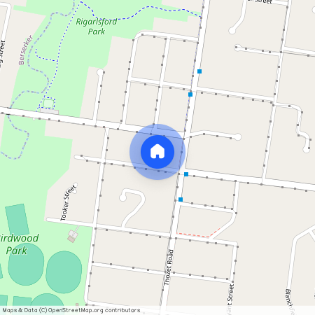 259 Rockonia Road, Koongal, QLD 4701