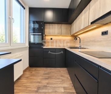Byt 3+1 k pronájmu, Ostrava / Bělský Les, ulice Bedřicha Václavka - Photo 3