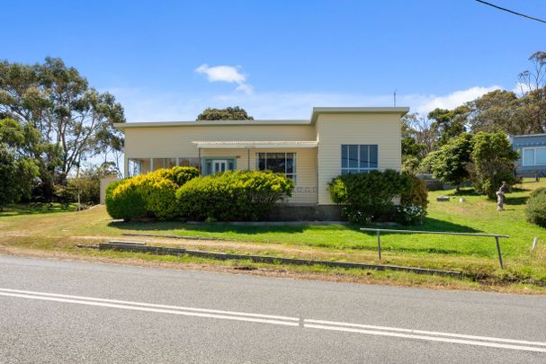 1647 Main Road, Nubeena, TAS 7184 - Photo 1