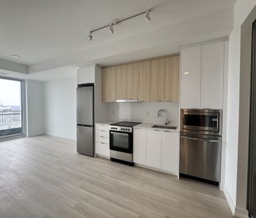 For Lease - 9751 Markham Road Unit# 2009, Markham, Ontario - Photo 5