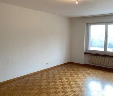 Wohnglück auf den ersten Blick - Photo 1