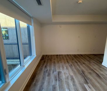 29 Robinson Ave, Ottawa, ON - Photo 5