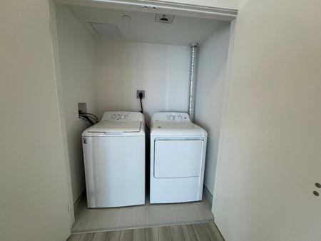 For Lease - 55 Clarington Boulevard Unit# 1209, Clarington, Ontario - Photo 5