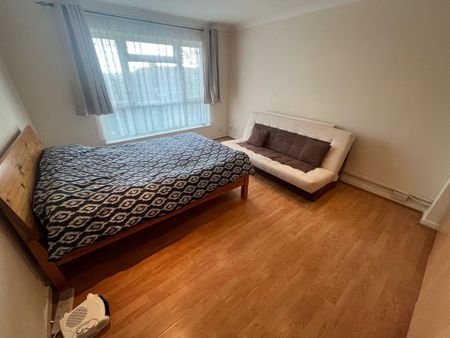 3 bedroom townhouse to rent - Photo 2