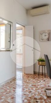 Bilocale in affitto - Photo 1