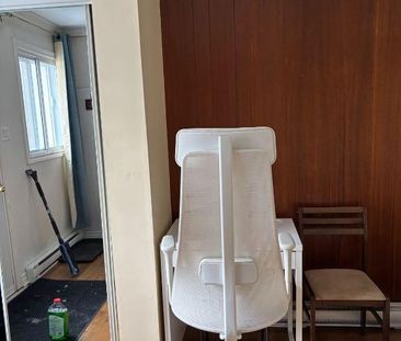 Studio meublé 1er décembre - Photo 2