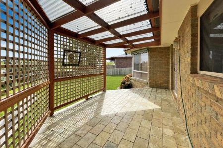 GREAT LOCATION - Photo 5