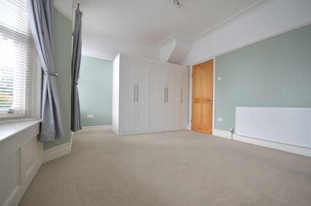 Harrismith Road, Penylan, Cardiff, CF23 - Photo 5