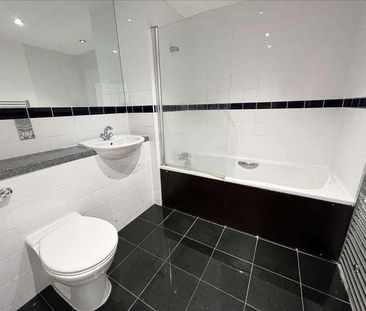 Ascote Lane, Solihull, B90 - Photo 5