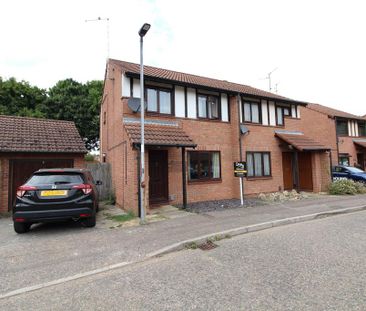 3 bedroom semi-detached house to rent - Photo 6