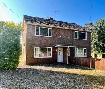 New Farm Cotts, West Tofts, IP26 - Photo 6