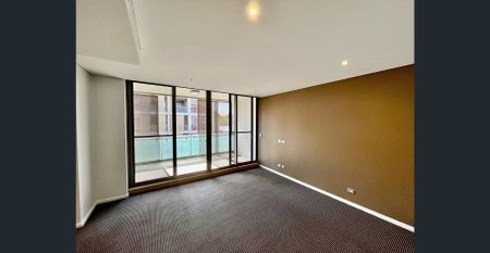 Zetland 2 Beedroom Apartment with Gym and Swimming Pool - Photo 5