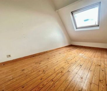 Appartement te huur - Foto 3