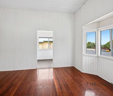 Amazing Single Dwelling Opportunity - Photo 6