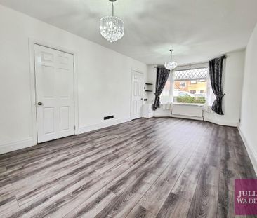 3 bedroom semi-detached house to rent - Photo 3