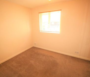 1 bedroom terraced house to rent - Photo 6