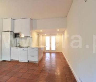 Apartamento T1 em Lisboa - Photo 5