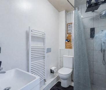 Available furnished from 06/03/2026 - Photo 5